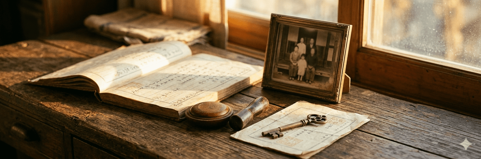 gemini generated image semuvbsemuvbsemu 01