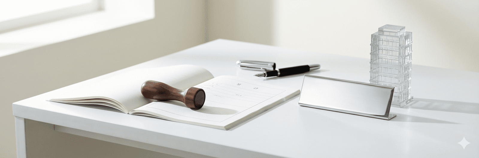 btmr corp establishment hero