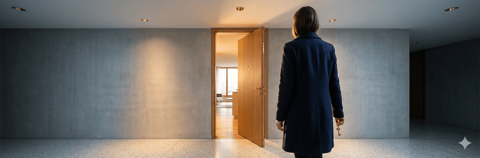 btmr housing lease protection hero