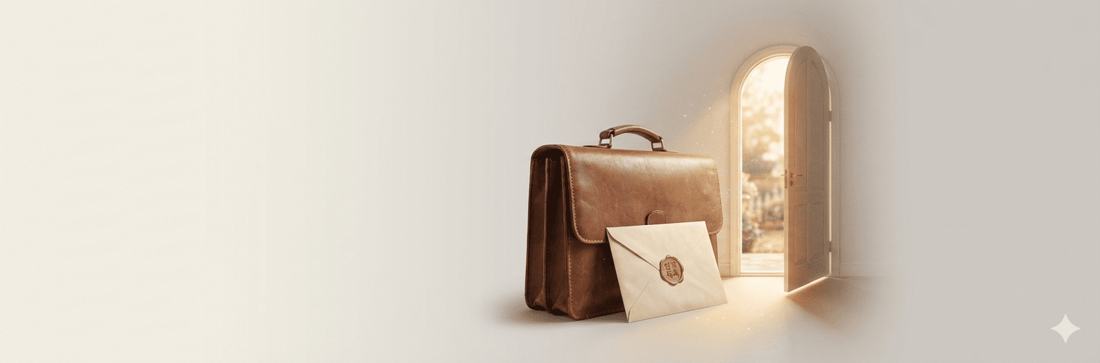 btmr special limited acceptance hero