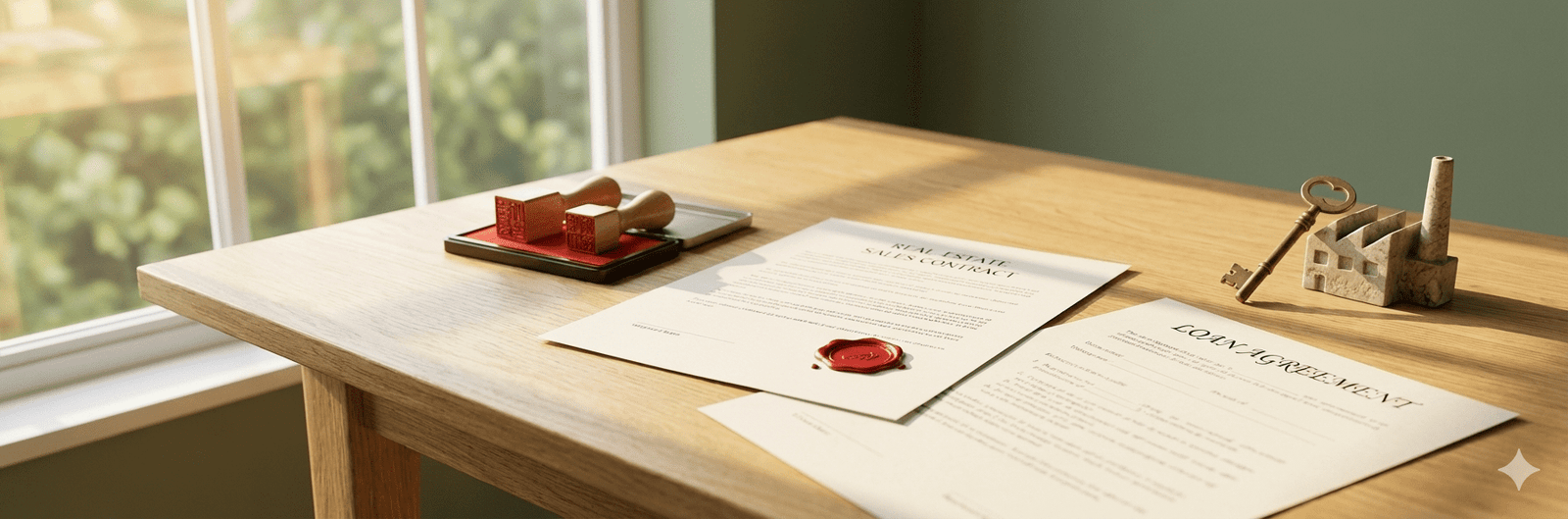 btmr 근저당권 설정등기 hero