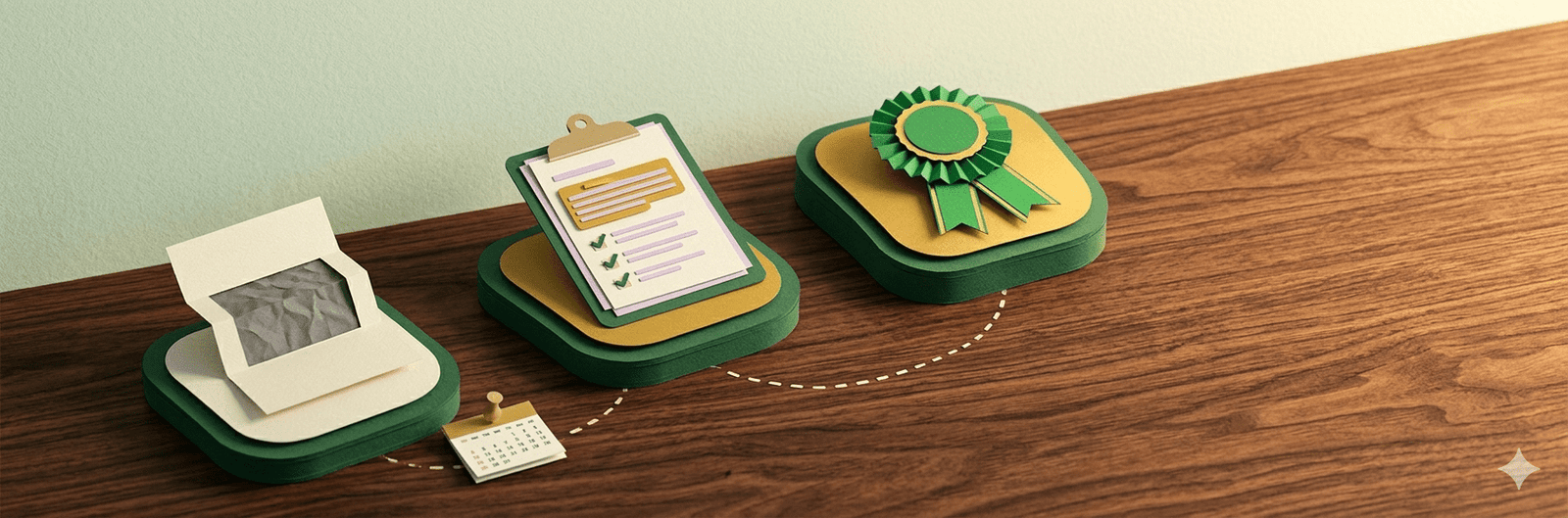 보험 가입 시 고지의무, 어디까지 말해야 하나 — 위반 시 계약 해지와 보험금 반환의 법적 기준 보험 고지의무 위반 시 보험금 청구 대응 방법 절차