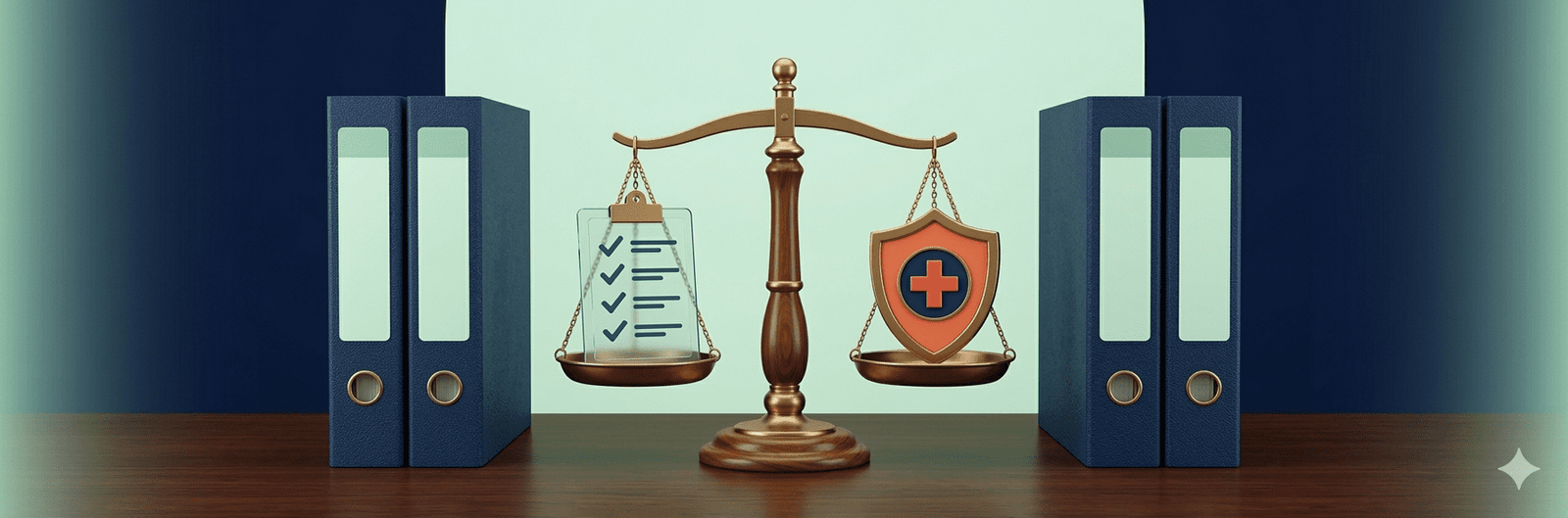 보험 가입 시 고지의무, 어디까지 말해야 하나 — 위반 시 계약 해지와 보험금 반환의 법적 기준 보험 고지의무 위반과 인과관계 판단 개념도