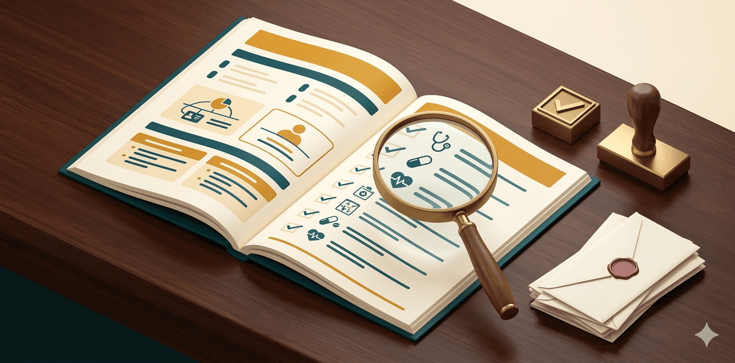 btmr 보험 고지의무 법률정보 hero