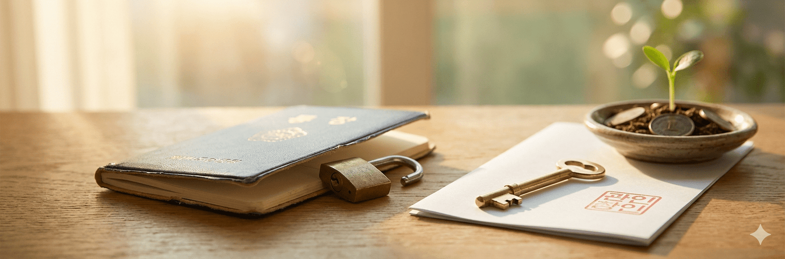 압류된 통장 돈 찾는 법 - 범위변경신청과 생계비계좌 실무 가이드