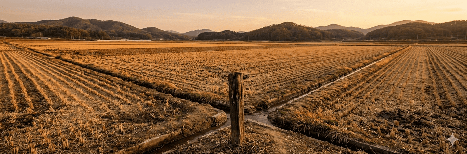 유류분 개정 2026 가액반환 원칙이 바꾸는 상속 현장