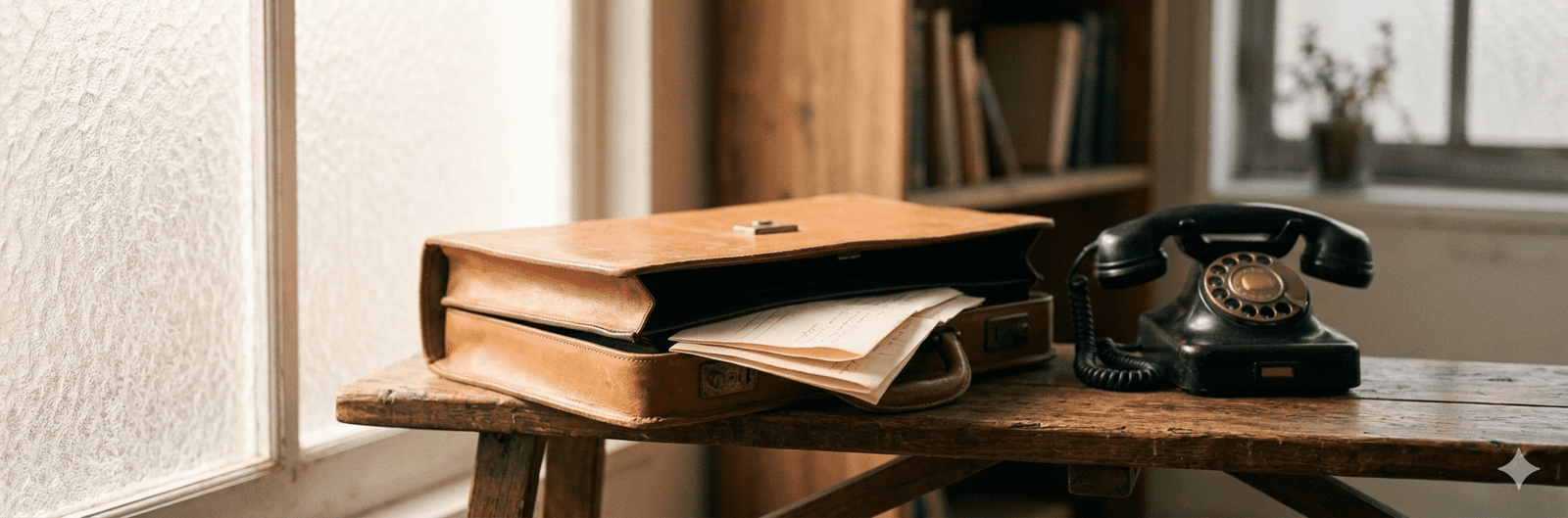 유류분 개정 2026 상속 제도 변화와 가족의 성찰