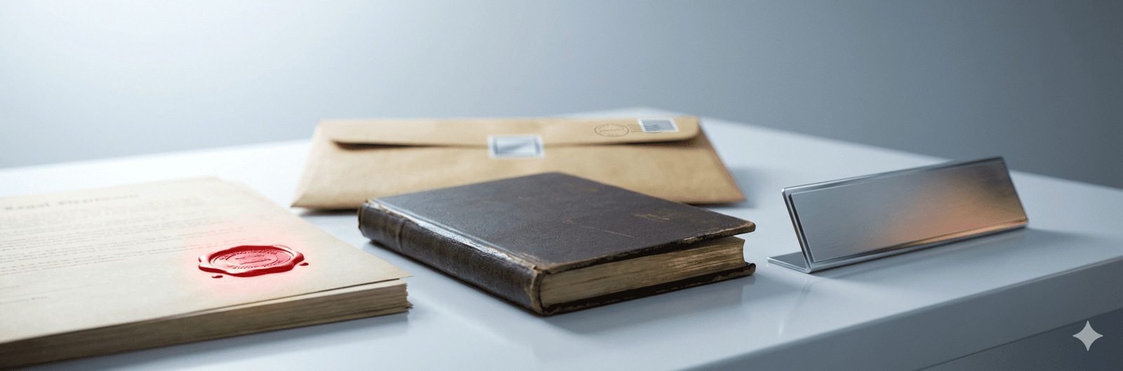 btmr 주주총회 소집허가 hero