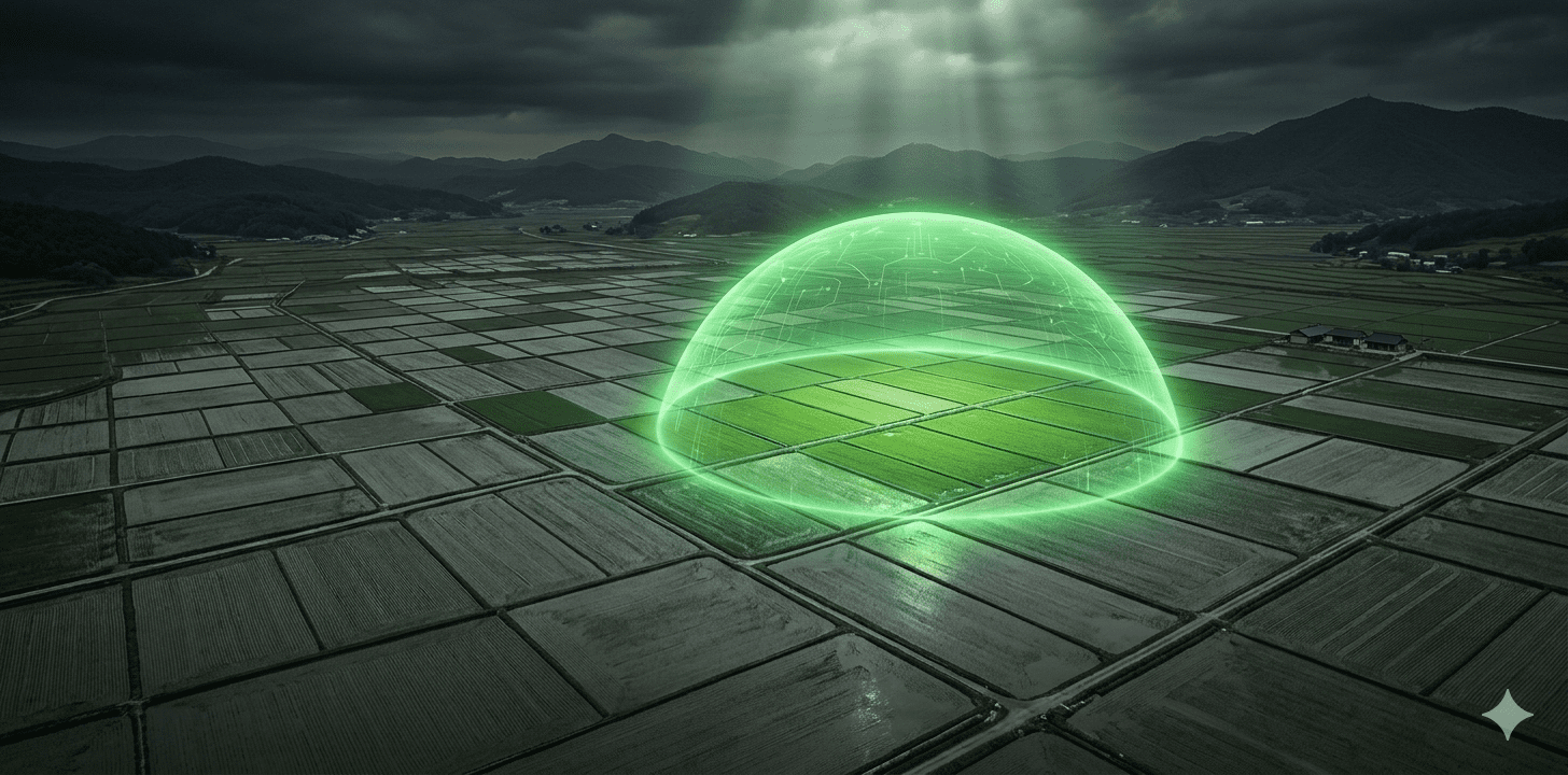 farmland bank info featured