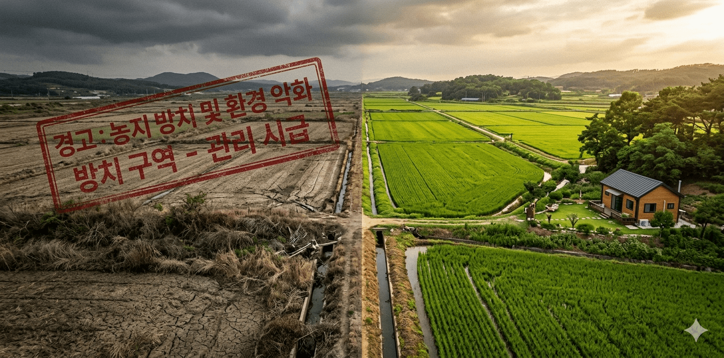 farmland reform info featured