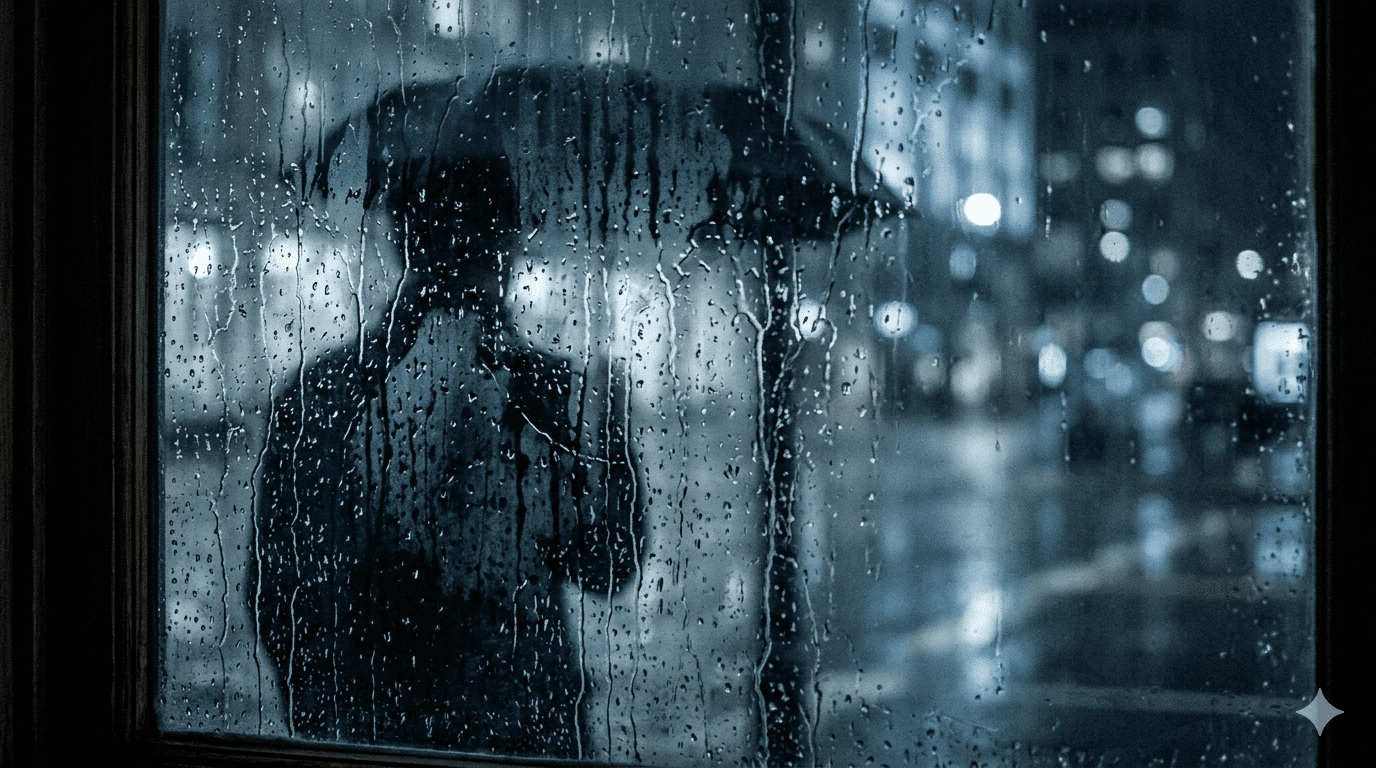 임의후견제도와 자기결정권 — 나라는 사람의 연속성