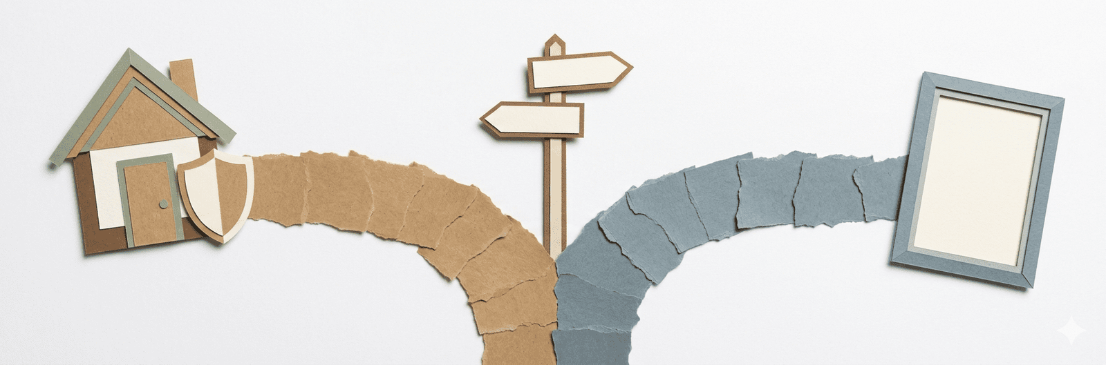 btmr inheritance limited acceptance vs renunciation hero