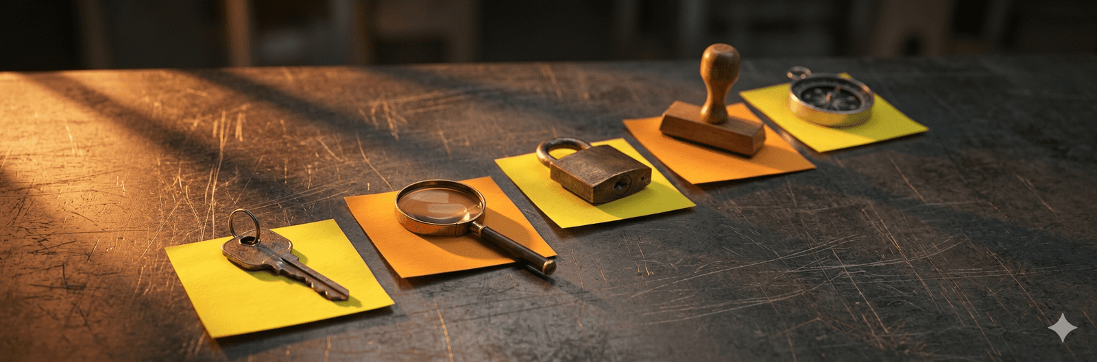 btmr jeonse sagi daecheobeob 2026 hero