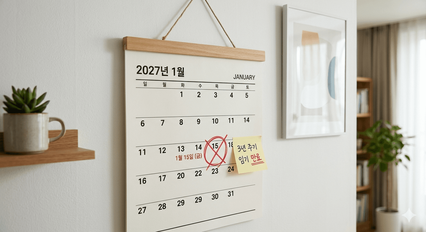 btmr officer change registration hero