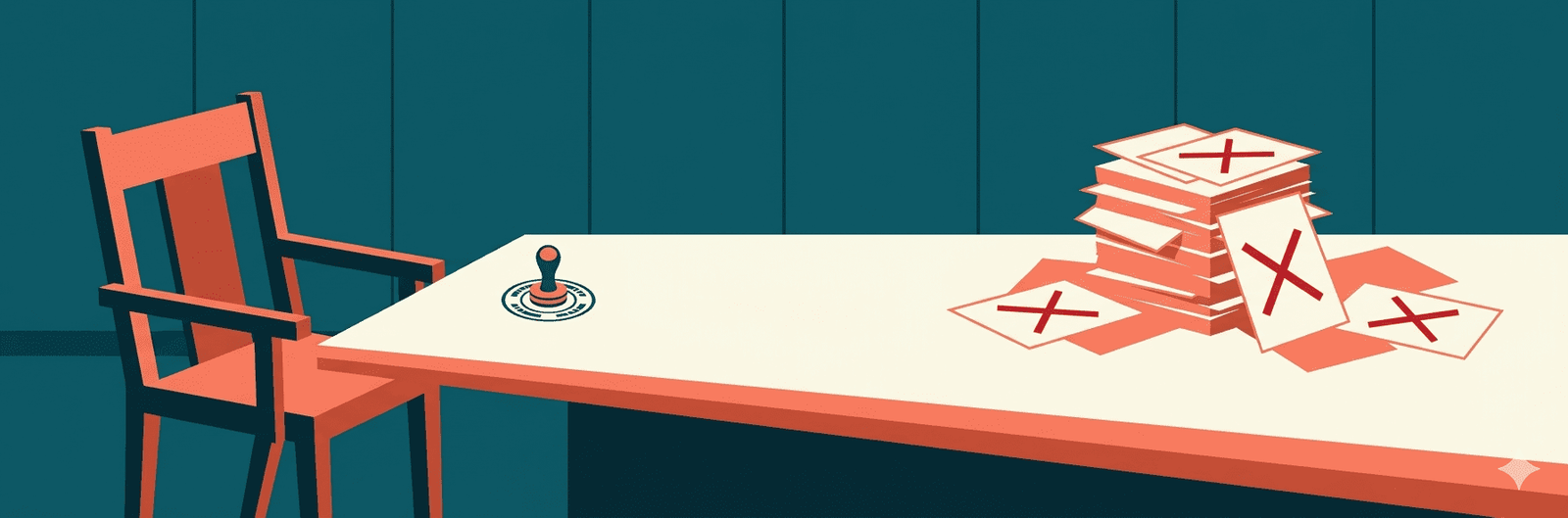 btmr one person corporation establishment guide hero