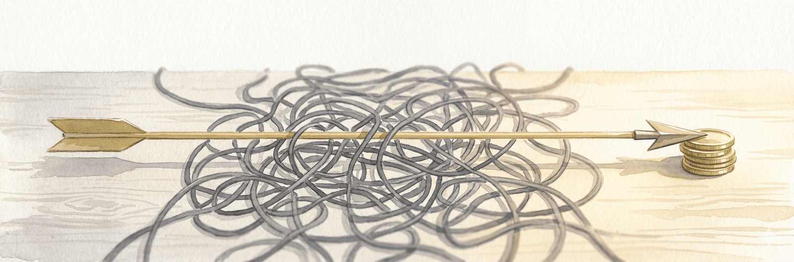 btmr payment order cost procedure guide hero