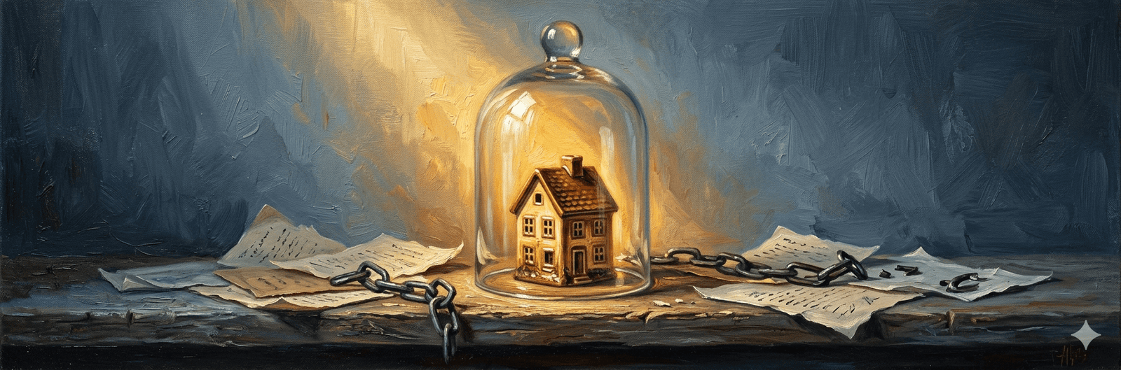 btmr rental business rehabilitation tenant deposit 2026 hero