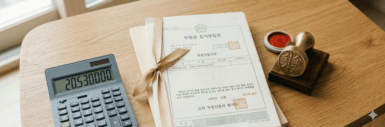 gift registration cost procedure guide hero