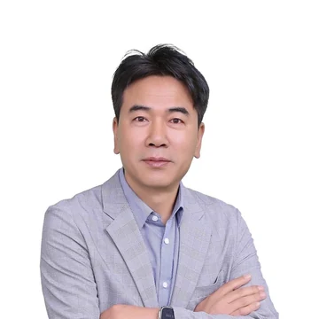 법무사 김재성