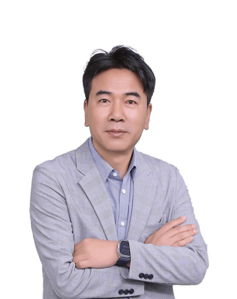 법무사김재성