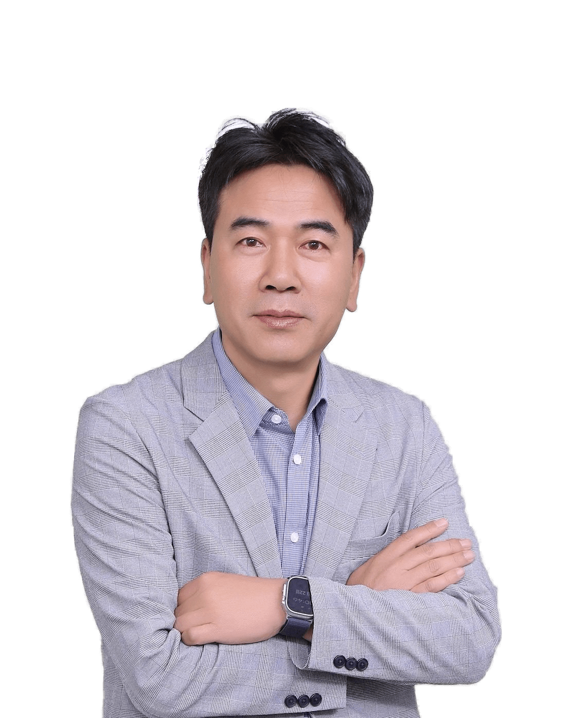 법무사 김재성