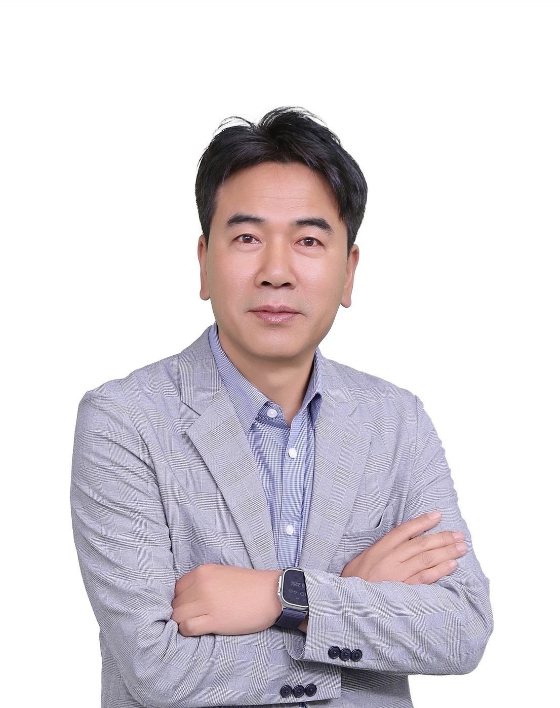 법무사 김재성
